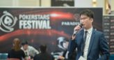Polacy walczą na festiwalach PokerStars w Korei i Lille