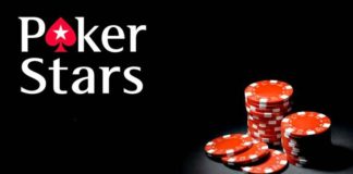 PokerStars.eu na liście domen zakazanych! PokerStars.eu - Rejestr
