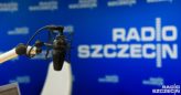 O Rejestrze Stron Zakazanych w Radiu Szczecin