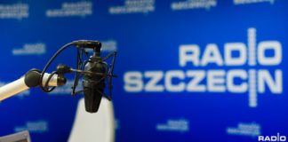 O Rejestrze Stron Zakazanych w Radiu Szczecin