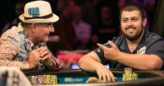Scott Blumstein – od legalnego pokera online w New Jersey do mistrzostwa