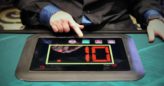 Twórca Action Clocka: Reakcje graczy były zawsze bardzo pozytywne