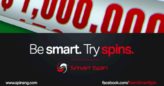 Smart Spin dzieli się swoją wiedzą na YouTube
