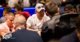 Spanish Poker Festival: Trzech Polaków w dniu finałowym Opening Eventu