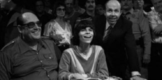 Historia Main Eventu WSOP – lata od 1980 do 1989 część II Stu Ungar WSOP