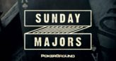 22:00 Sunday Majors – pokerowy show z udziałem bek00na i Kapustarego