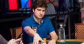 Przedstawiamy wyniki członków Teamu PartyPoker przed finałową fazą WSOP