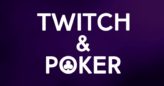 Krótki przewodnik po najlepszych pokerowych streamach na Twitchu – część 2