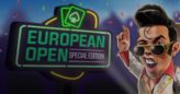 Unibet Open jesienią zadebiutuje w Las Vegas