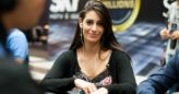 Vivian Saliba o rozwoju pokera w Brazylii i początkach swojej gry