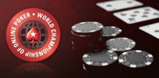Bryan Slick, ojciec sukcesów serii WCOOP oraz SCOOP, przechodzi do PartyPoker! WCOOP