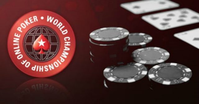 Bryan Slick, ojciec sukcesów serii WCOOP oraz SCOOP, przechodzi do PartyPoker!