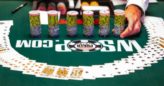 WSOP jeszcze w tym roku zadebiutuje w Chinach