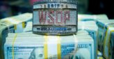 Najcenniejsze pokerowe trofeum przyznano blisko półtora tysiąca razy. Oto historia bransoletek WSOP!