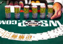 WSOP jeszcze w tym roku zadebiutuje w Chinach WSOP Chiny