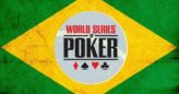 PartyPoker zaczyna współpracę z WSOP