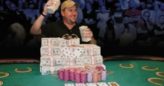 Historia Main Eventu WSOP – lata od 2000 do 2009 część IV