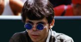 Historia Main Eventu WSOP – lata od 1990 do 1999 część III