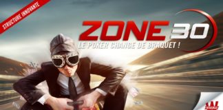 Czym dokładnie są turnieje Timeless Zone 30?