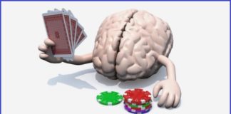 Jak znaczące decyzje dają nam przewagę w grach – Ed Miller