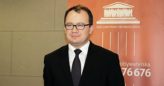 Rzecznik Praw Obywatelskich prosi ministra o wyjaśnienia dot. blokowania stron