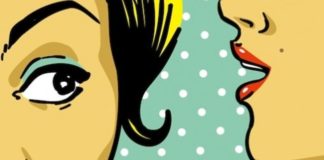 5 bzdur na temat pokera online, które usłyszałeś od innych graczy