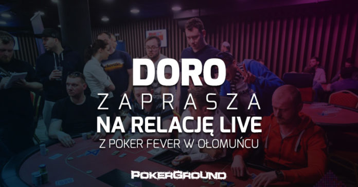 doro-pokerfever-pokerground