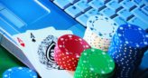Czy początkujący gracze powinni brać udział w grach na „play money”?
