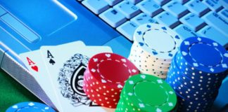 Czy początkujący gracze powinni brać udział w grach na „play money”?