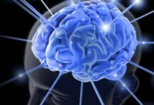 Jak grać solidnego pokera przez cały czas? Cześć 1/2