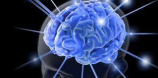 Stronniczość, tendencyjność, uprzedzenia, stereotypy – jak to wpływa na grę w pokera?