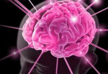 Jak grać solidnego pokera przez cały czas? Cześć 2/2