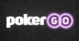 Dlaczego komentarz eventów live w PokerGo nadal kuleje?
