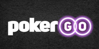Dlaczego komentarz eventów live w PokerGo nadal kuleje?