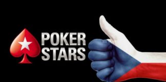 Migracja na PokerStars.cz. Kompedium wiedzy autorstwa Bek00na pokerstars.cz