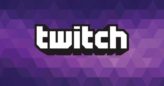 Jak oglądanie sesji na Twitchu można zamienić w naukę gry?