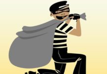 5 sposobów na udane kradzieże na mikrostawkach – Część 1/2