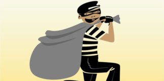 5 sposobów na udane kradzieże na mikrostawkach – Część 1/2