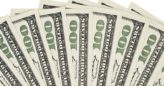 Jak zarabiać na mikrostawkach 1000$ miesięcznie? Część 2/2