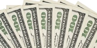 Jak zarabiać na mikrostawkach 1000$ miesięcznie? Część 2/2