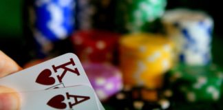 Dlaczego powinniśmy częściej 3-betować? Część 1/2