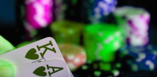 Dlaczego powinniśmy częściej 3-betować? Część 2/2