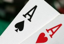 Jak rozgrywać asy na mikrostawkach? Część 2