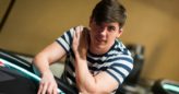 PSC Barcelona: Bartłomiej Machoń na FT Super High Rollera!
