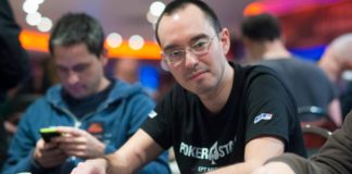 William Kassouf – jak obecnie wygląda życie pokerowego celebryty?