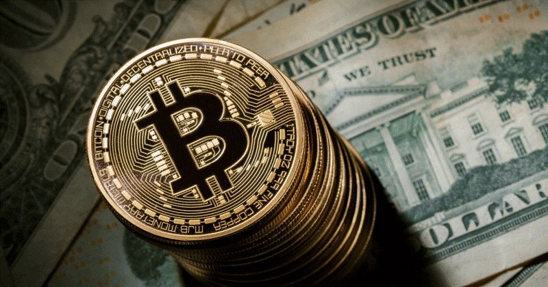 Dlaczego poker roomy w większości stronią od kryptowalut?