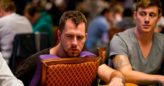 „Jungleman” o botach na PokerStars i pojedynku z Dwanem