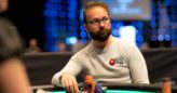 Negreanu o rankingu WSOP POY: „jeśli się nie zmieni, przestanę grać”