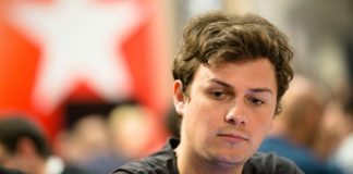 PSC Barcelona: Kolejni Polacy z awansem w National Championship Dominik Pańka - PSC Barcelona