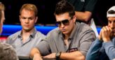 Doug Polk nie boi się Phila Hellmutha